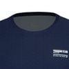 Áo T-shirt 361º Nam W552424154-3C