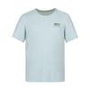 Áo T-shirt 361º Nam W552424154-4C
