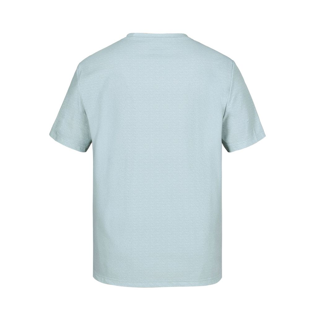 Áo T-shirt 361º Nam W552424154-4C