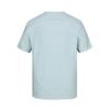 Áo T-shirt 361º Nam W552424154-4C