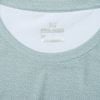 Áo T-shirt 361º Nam W552424154-4C