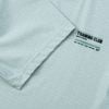 Áo T-shirt 361º Nam W552424154-4C