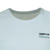 Áo T-shirt 361º Nam W552424154-4C