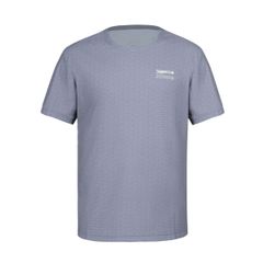 Áo T-shirt 361º Nam W552424154-5C