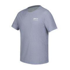 Áo T-shirt 361º Nam W552424154-5C