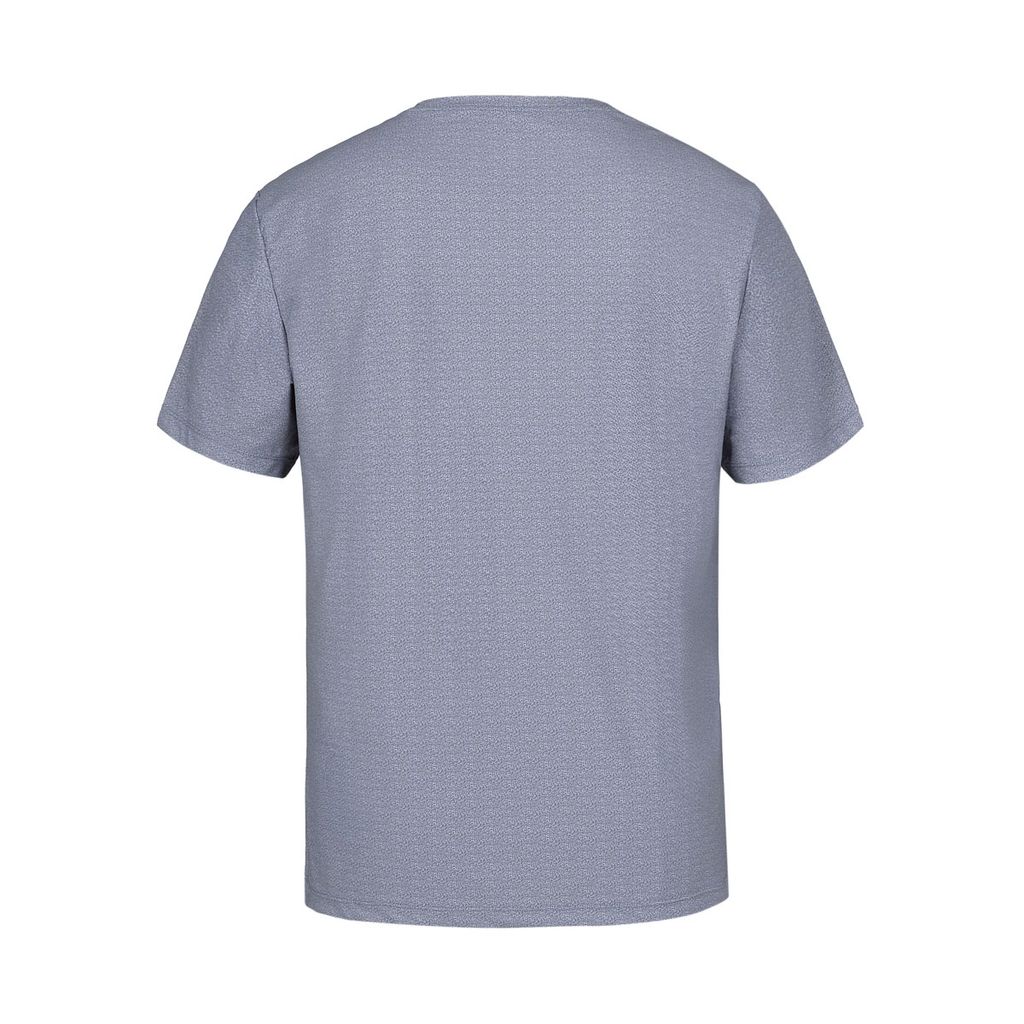 Áo T-shirt 361º Nam W552424154-5C