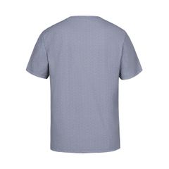 Áo T-shirt 361º Nam W552424154-5C