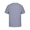 Áo T-shirt 361º Nam W552424154-5C