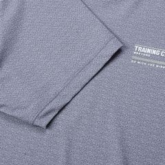 Áo T-shirt 361º Nam W552424154-5C