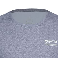 Áo T-shirt 361º Nam W552424154-5C