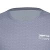 Áo T-shirt 361º Nam W552424154-5C