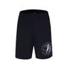 Quần short 361º Nam  W552431710-2C