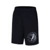 Quần short 361º Nam  W552431710-2C
