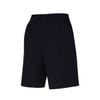 Quần short 361º Nam  W552431710-2C