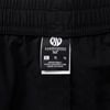Quần short 361º Nam  W552431710-2C