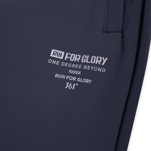 Quần gió 361º Nam W552432004B-1C