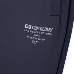 Quần gió 361º Nam W552432004B-1C