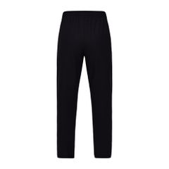 Quần gió 361º Nam W552432004B-2C