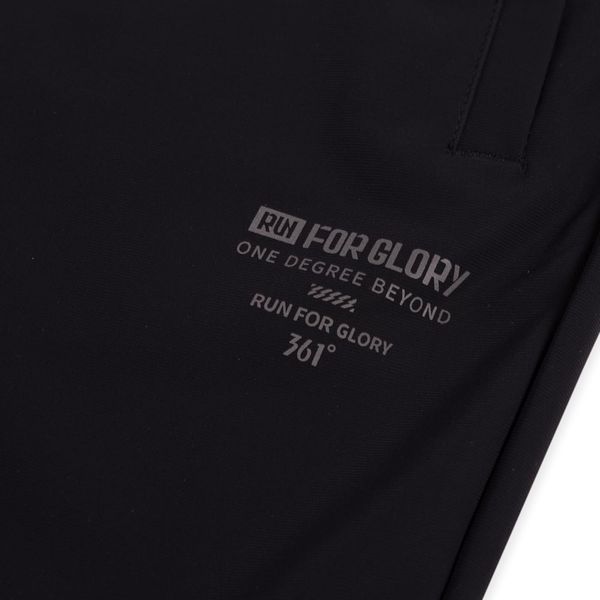 Quần gió 361º Nam W552432004B-2C