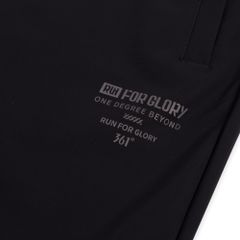 Quần gió 361º Nam W552432004B-2C