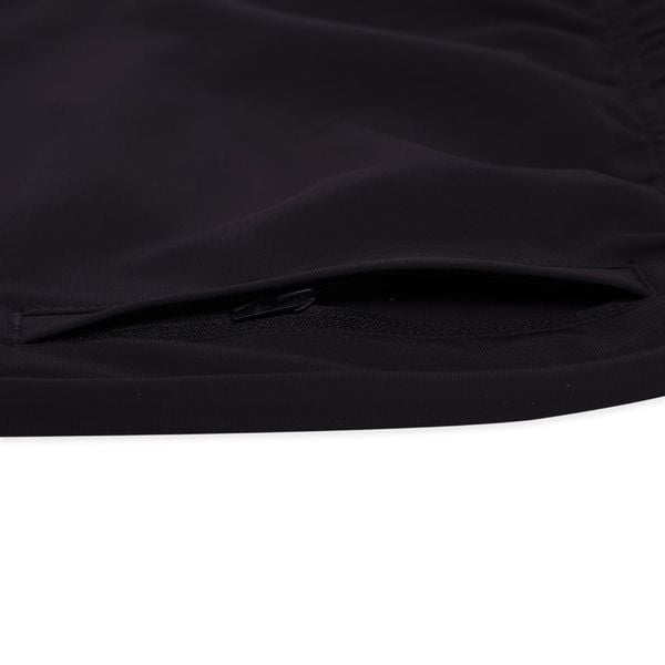 Quần gió 361º Nam W552432004B-2C