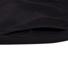 Quần gió 361º Nam W552432004B-2C