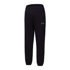 Quần gió  361º Nam W552432005B-1C