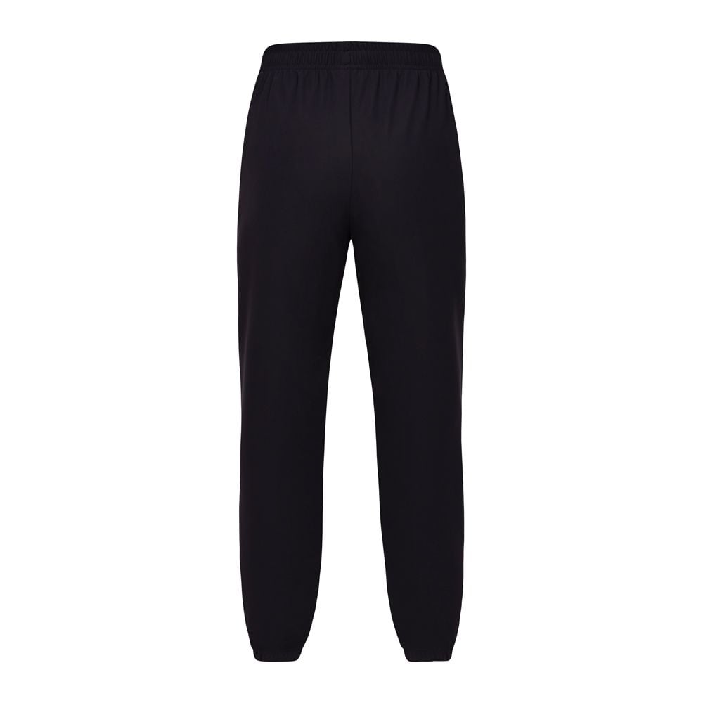 Quần gió  361º Nam W552432005B-1C