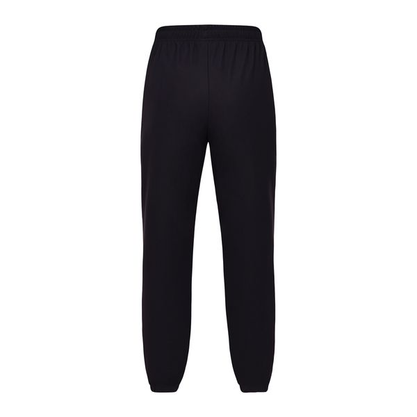 Quần gió  361º Nam W552432005B-1C