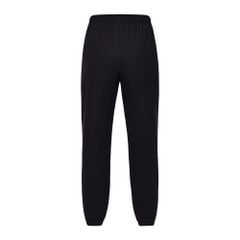 Quần gió  361º Nam W552432005B-1C