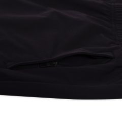 Quần gió  361º Nam W552432005B-1C