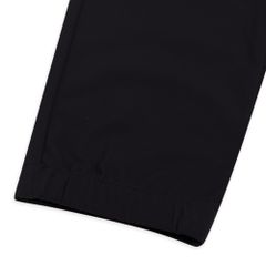 Quần gió  361º Nam W552432005B-1C