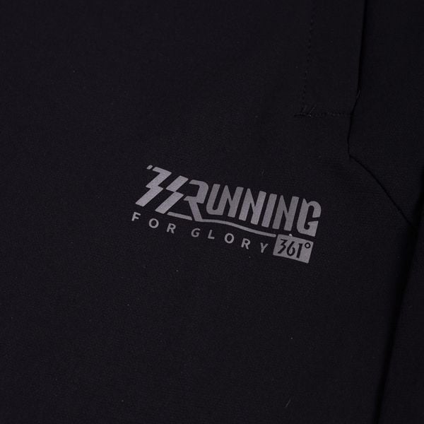 Quần gió  361º Nam W552432005B-1C