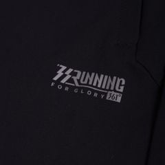 Quần gió  361º Nam W552432005B-1C