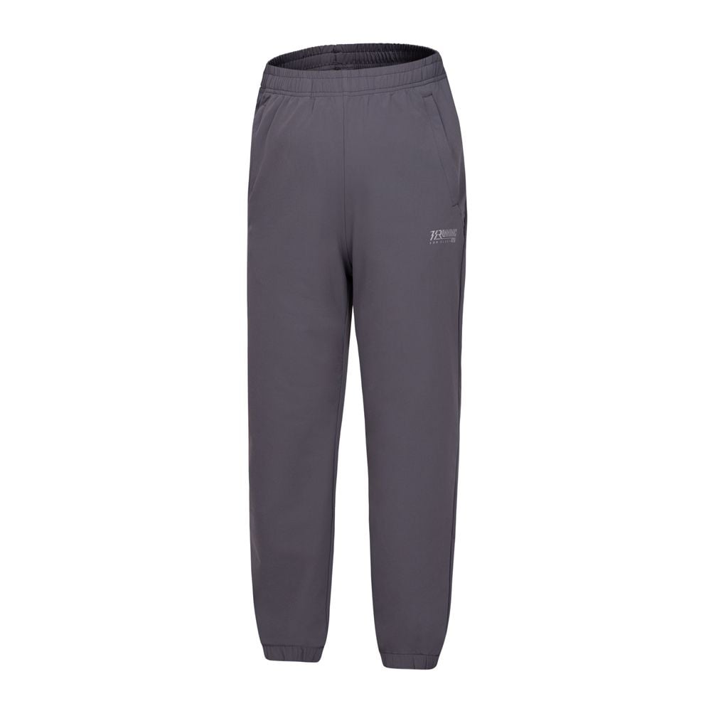 Quần gió  361º Nam W552432005B-2C