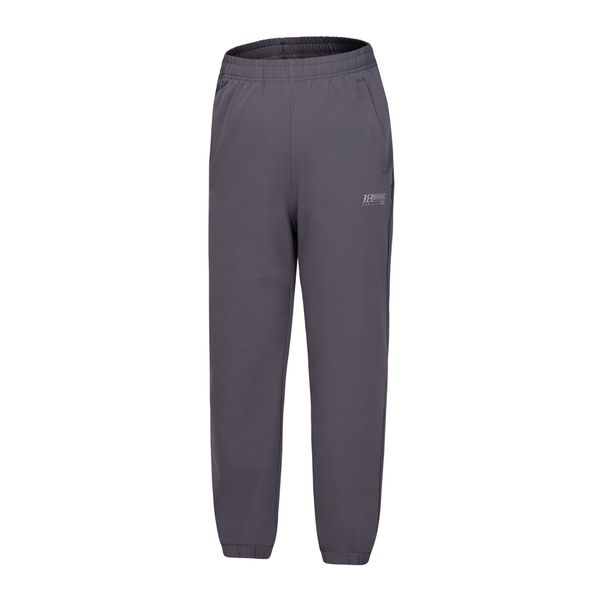 Quần gió 361º Nam W552432005B-2C