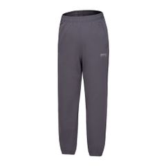 Quần gió 361º Nam W552432005B-2C