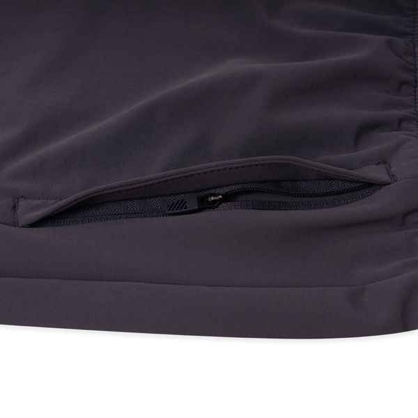 Quần gió 361º Nam W552432005B-2C