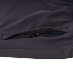 Quần gió 361º Nam W552432005B-2C