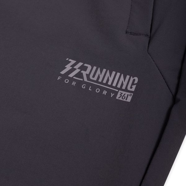 Quần gió 361º Nam W552432005B-2C