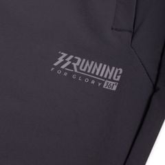 Quần gió 361º Nam W552432005B-2C