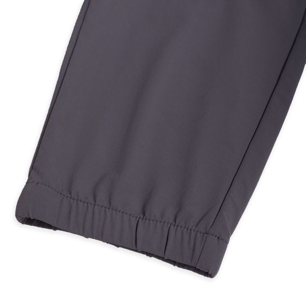 Quần gió 361º Nam W552432005B-2C