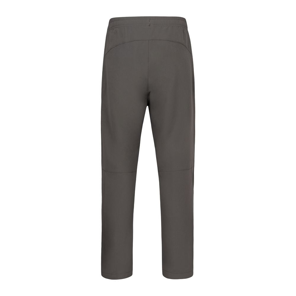 Quần gió  361º Nam W552433704-2C