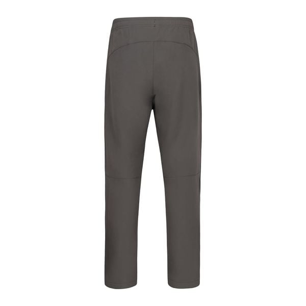 Quần gió 361º Nam W552433704-2C