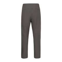 Quần gió 361º Nam W552433704-2C