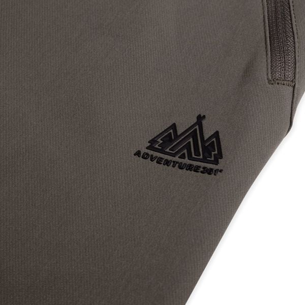 Quần gió 361º Nam W552433704-2C