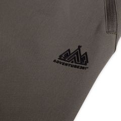 Quần gió 361º Nam W552433704-2C