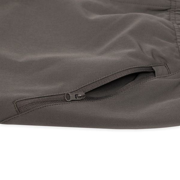 Quần gió 361º Nam W552433704-2C