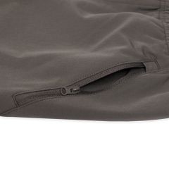 Quần gió 361º Nam W552433704-2C