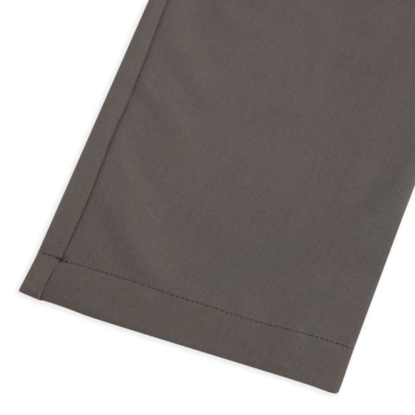 Quần gió 361º Nam W552433704-2C